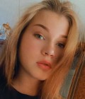 Rencontre Femme : Милена, 23 ans à Kazakhstan  Кызылорда